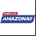 Portal do Amazonguiademidia-br.noticiaderondonia.com.br