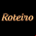 Revista Roteiro SJC