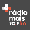 Rádio Mais Maringá PR