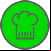 Receitas Gastronômicas